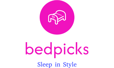 bedpicks